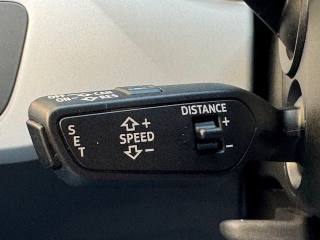 AUDI A4 allroad usata, con Cruise Control