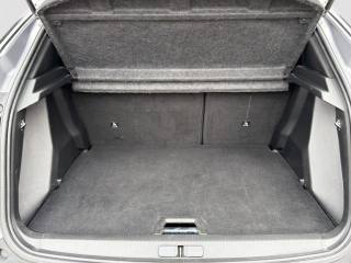 PEUGEOT 2008 usata 12