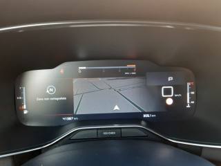 CITROEN C5 Aircross usata, con Chiusura centralizzata
