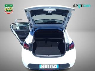 PEUGEOT 208 usata, con Controllo trazione
