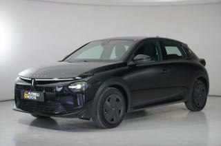 LANCIA Ypsilon usata, con Specchietti laterali elettrici