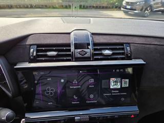 DS AUTOMOBILES DS 7 usata, con Immobilizzatore elettronico