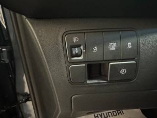 HYUNDAI Staria usata, con Controllo trazione