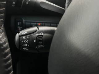 PEUGEOT 308 usata, con Bluetooth