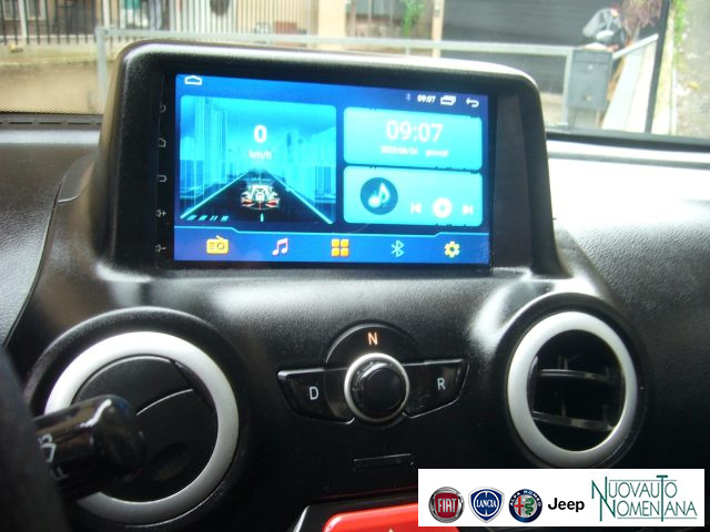 ZD D1 usata 15