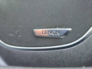 OPEL Grandland X usata 144