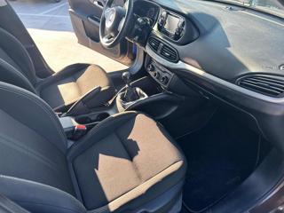 FIAT Tipo usata 23