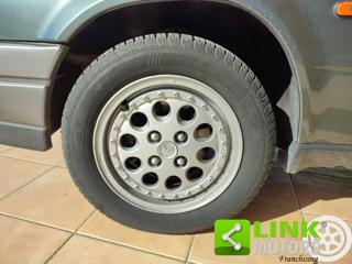 ALFA ROMEO 75 usata 34