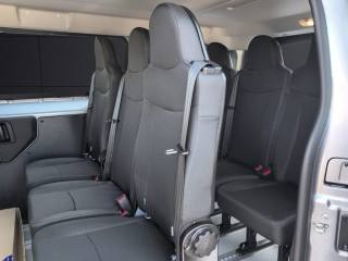 FIAT Scudo usata, con Autoradio digitale