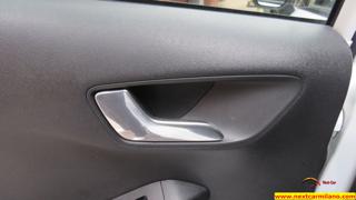 FORD Fiesta usata 64