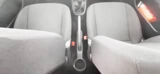 VOLKSWAGEN up! usata 38