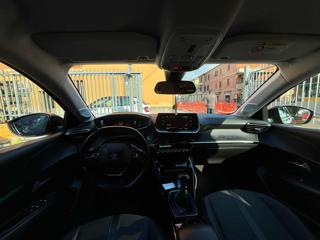 PEUGEOT 208 usata, con Cruise Control