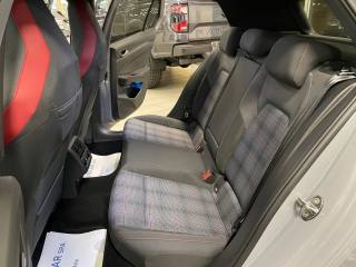VOLKSWAGEN Golf usata, con Luci diurne LED