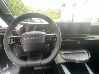 LANCIA Ypsilon usata, con ESP