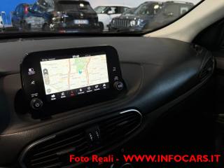FIAT Tipo usata, con Climatizzatore