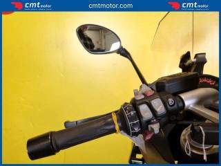 BMW R 1200 RS usata 11