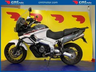 APRILIA Caponord usata 2
