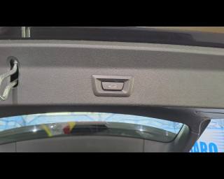 BMW X3 usata 16