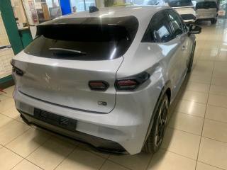 RENAULT Clio usata, con Chiusura centralizzata