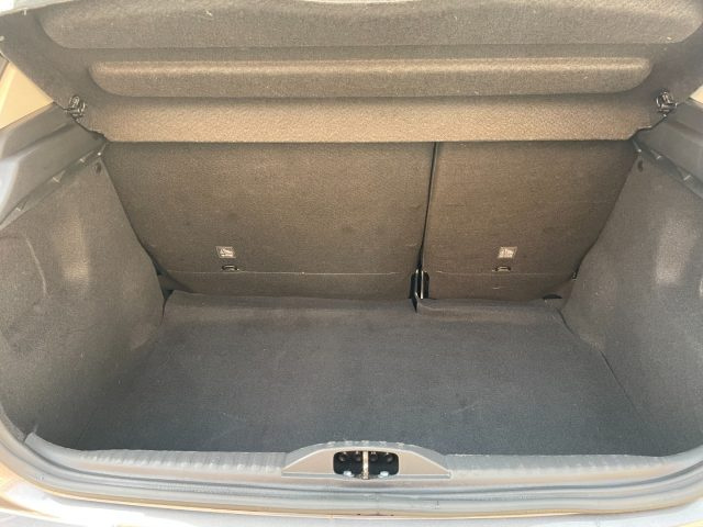 CITROEN C3 usata, con Climatizzatore