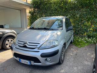 CITROEN C3 1.1 airdream Perfect