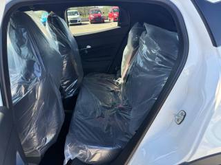 ALFA ROMEO Junior usata, con Cruise Control