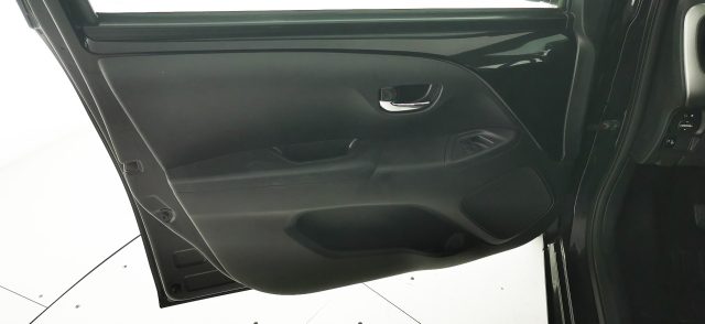 PEUGEOT 108 usata 67