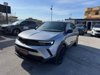 OPEL Mokka usata, con Airbag Passeggero