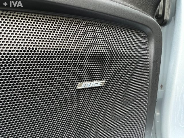 PORSCHE Cayenne usata 18