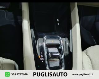 SKODA Octavia usata, con Fendinebbia