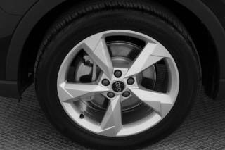 AUDI Q3 usata, con Cruise Control
