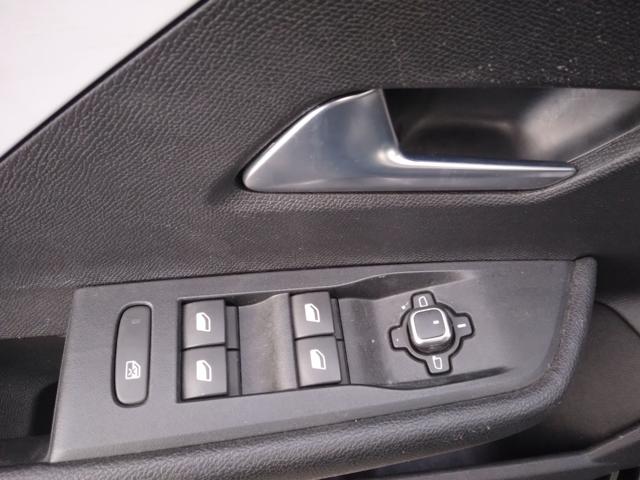 OPEL Astra usata, con Controllo trazione