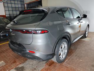 ALFA ROMEO Tonale usata, con Airbag Passeggero
