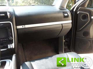 PORSCHE Cayenne usata 32