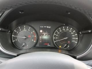 SUZUKI Vitara usata, con Trazione integrale