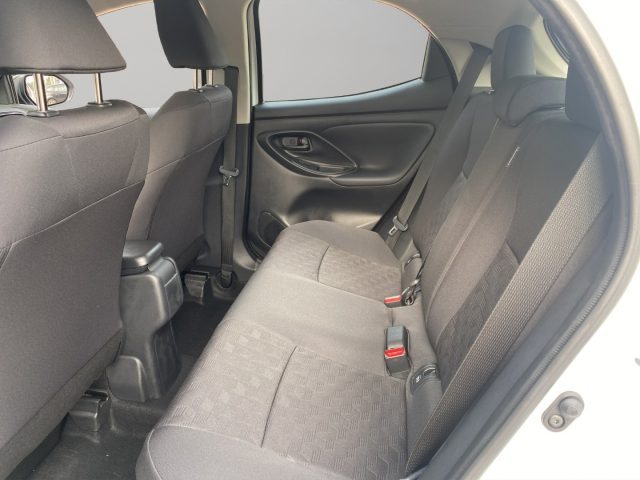 MAZDA 2 usata 23