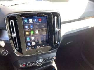 VOLVO XC40 usata, con ESP
