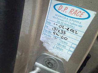 JEEP Grand Cherokee usata 68