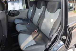 FIAT Multipla usata 35