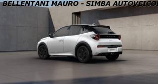 LANCIA Ypsilon usata, con Airbag laterali