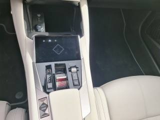 DS AUTOMOBILES DS 4 usata 16