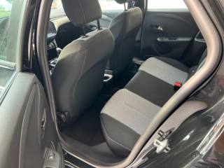 OPEL Corsa usata, con Cruise Control
