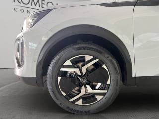 PEUGEOT 2008 usata 22