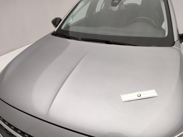 OPEL Corsa usata, con Bluetooth