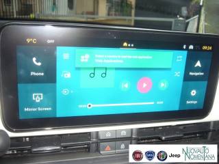 FIAT 600 usata, con Luci diurne LED