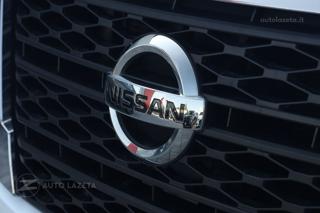 RENAULT Trafic usata 43