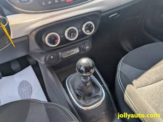 FIAT 500L usata 28