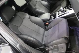 AUDI Q5 usata, con Cruise Control