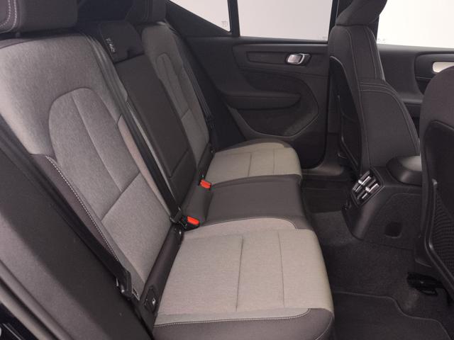 VOLVO XC40 usata, con Volante multifunzione