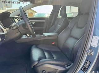 VOLVO V90 usata, con ESP